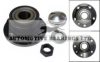 Automotive Bearings ABK1909 Wheel Bearing Kit